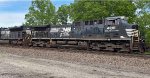 NS 4091